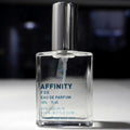 Affinity