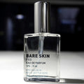 Bare Skin
