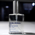 Subliminal